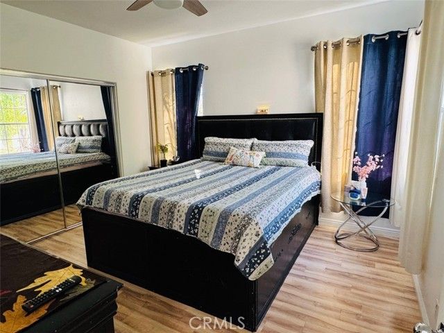 229 Seacountry, Rancho Santa Margarita, CA 92688