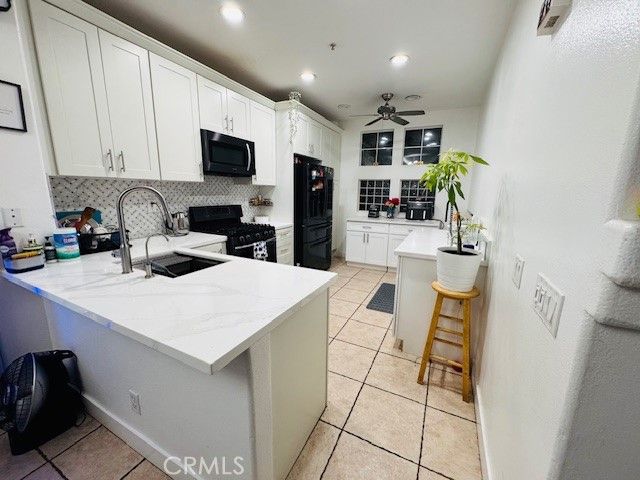 229 Seacountry, Rancho Santa Margarita, CA 92688