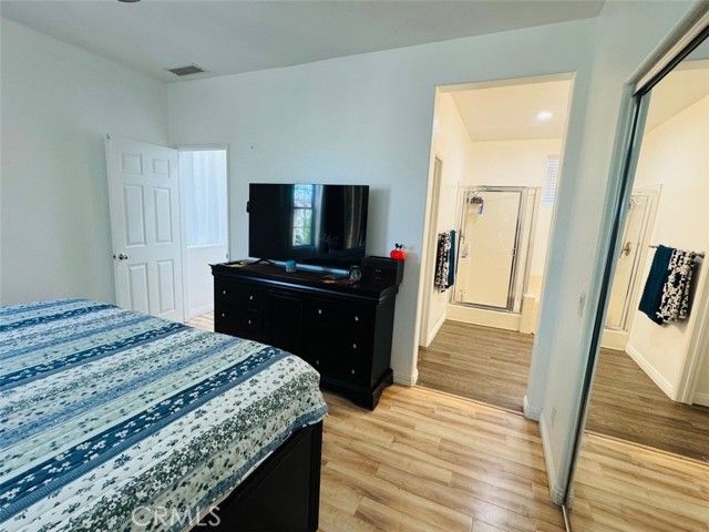 229 Seacountry, Rancho Santa Margarita, CA 92688