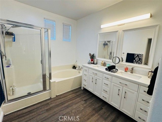 229 Seacountry, Rancho Santa Margarita, CA 92688