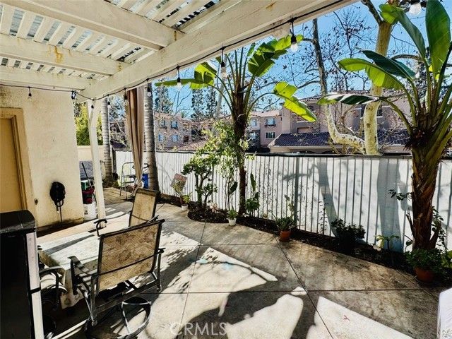 229 Seacountry, Rancho Santa Margarita, CA 92688