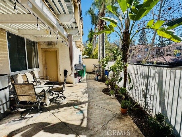 229 Seacountry, Rancho Santa Margarita, CA 92688