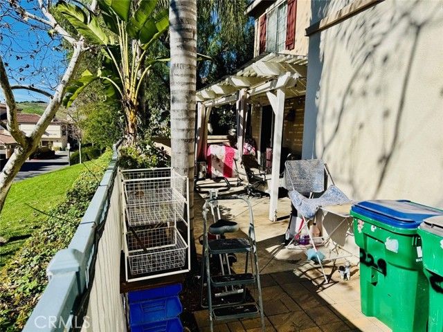 229 Seacountry, Rancho Santa Margarita, CA 92688