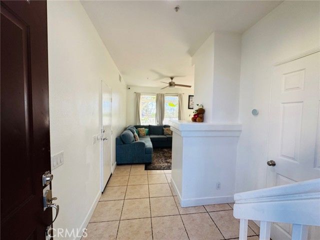 229 Seacountry, Rancho Santa Margarita, CA 92688