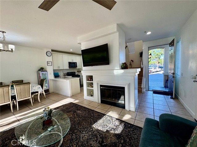 229 Seacountry, Rancho Santa Margarita, CA 92688