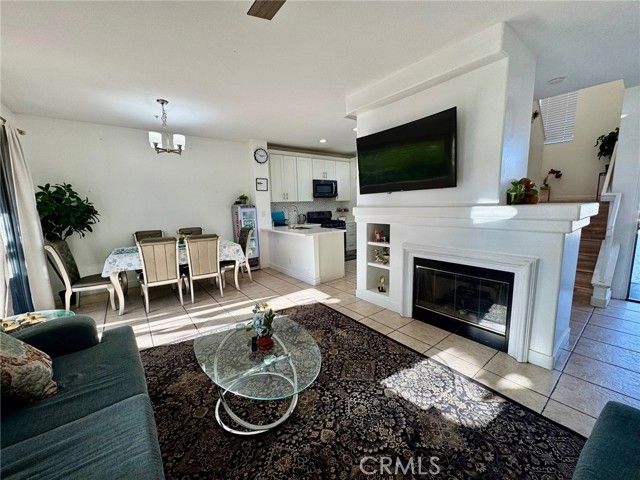 229 Seacountry, Rancho Santa Margarita, CA 92688