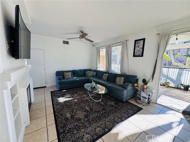 229 Seacountry, Rancho Santa Margarita, CA 92688