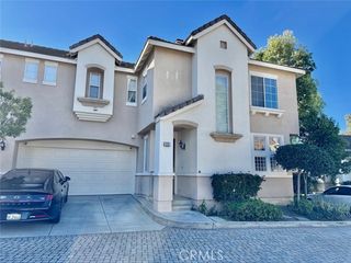 229 Seacountry, Rancho Santa Margarita, CA 92688