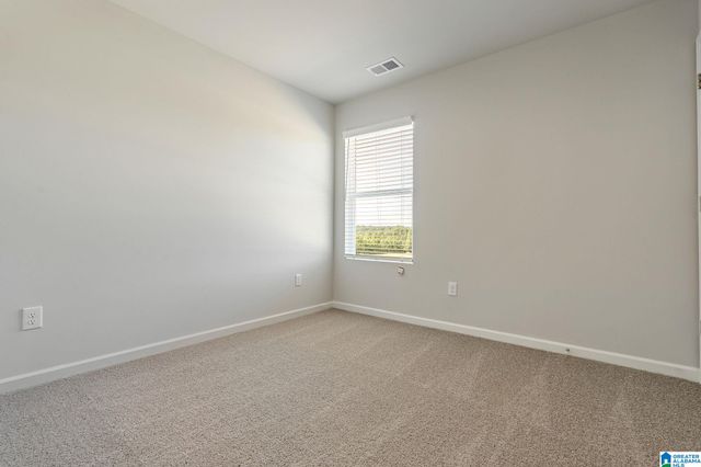 125 TROPHY LOOP, Lincoln, AL 35096