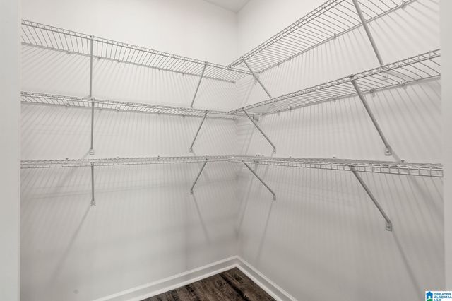 125 TROPHY LOOP, Lincoln, AL 35096