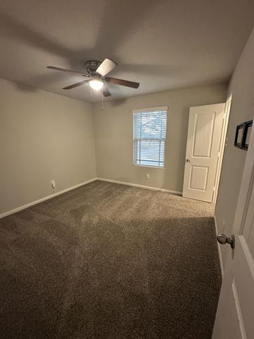 2146 10th, Hempstead, TX 77445