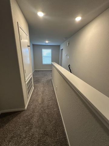 2146 10th, Hempstead, TX 77445