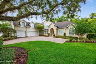7828 RITTENHOUSE Lane, Jacksonville, FL 32256
