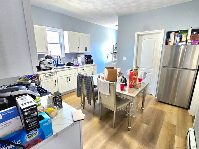 11 Dwight Court, New Britain, CT 06051