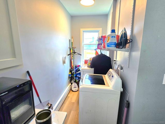 11 Dwight Court, New Britain, CT 06051