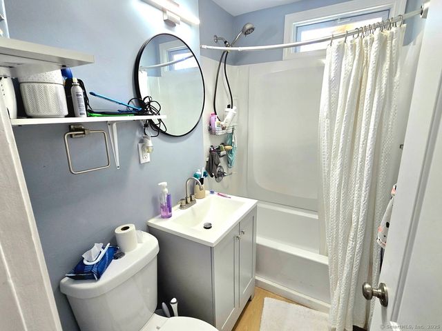 11 Dwight Court, New Britain, CT 06051