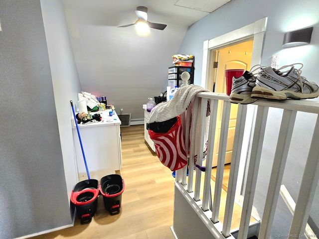 11 Dwight Court, New Britain, CT 06051