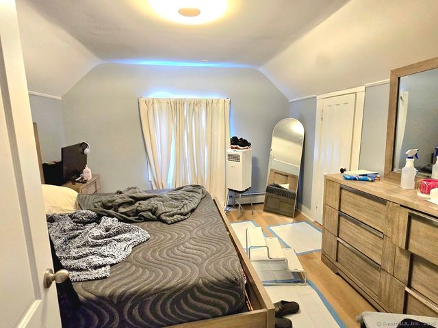 11 Dwight Court, New Britain, CT 06051