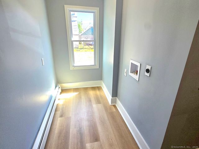 11 Dwight Court, New Britain, CT 06051