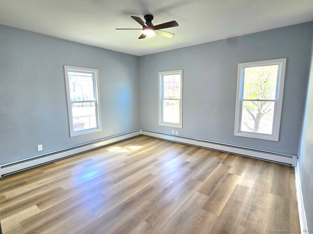 11 Dwight Court, New Britain, CT 06051