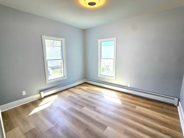 11 Dwight Court, New Britain, CT 06051