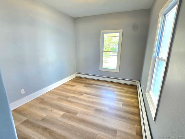 11 Dwight Court, New Britain, CT 06051