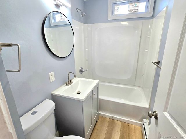 11 Dwight Court, New Britain, CT 06051