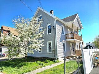 11 Dwight Court, New Britain, CT 06051