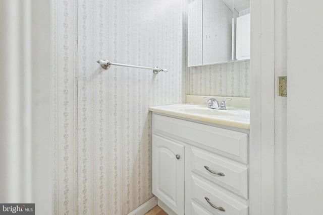 3610 GREEN ST, Harrisburg, PA 17110