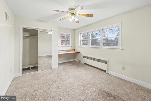 3610 GREEN ST, Harrisburg, PA 17110