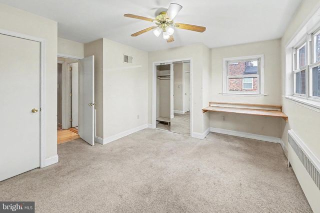 3610 GREEN ST, Harrisburg, PA 17110