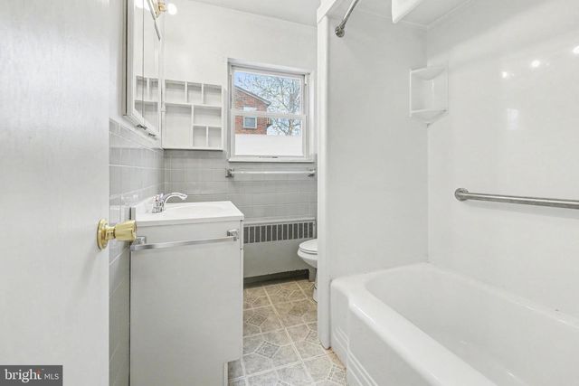 3610 GREEN ST, Harrisburg, PA 17110