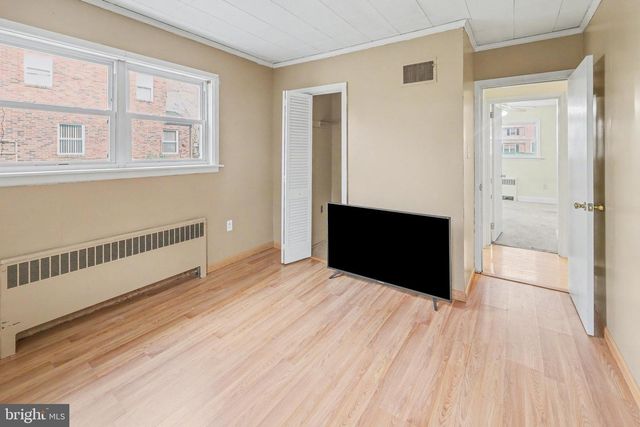 3610 GREEN ST, Harrisburg, PA 17110