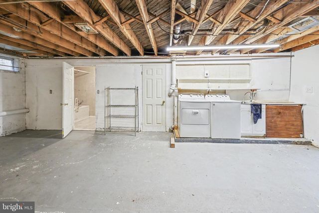 3610 GREEN ST, Harrisburg, PA 17110