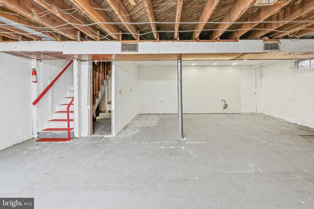 3610 GREEN ST, Harrisburg, PA 17110