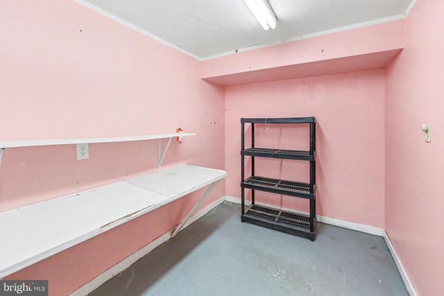 3610 GREEN ST, Harrisburg, PA 17110