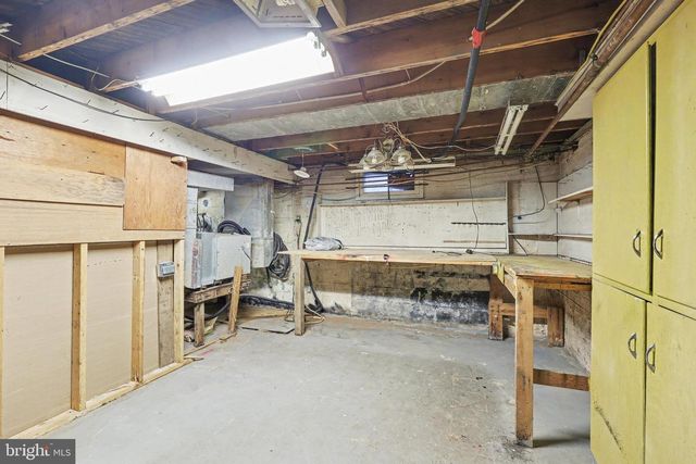 3610 GREEN ST, Harrisburg, PA 17110