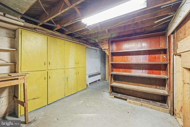 3610 GREEN ST, Harrisburg, PA 17110