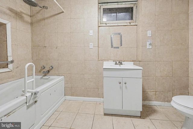 3610 GREEN ST, Harrisburg, PA 17110