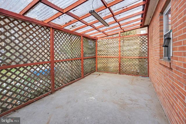 3610 GREEN ST, Harrisburg, PA 17110