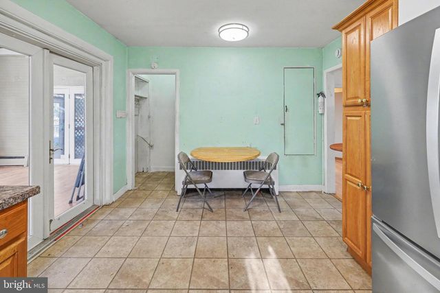 3610 GREEN ST, Harrisburg, PA 17110