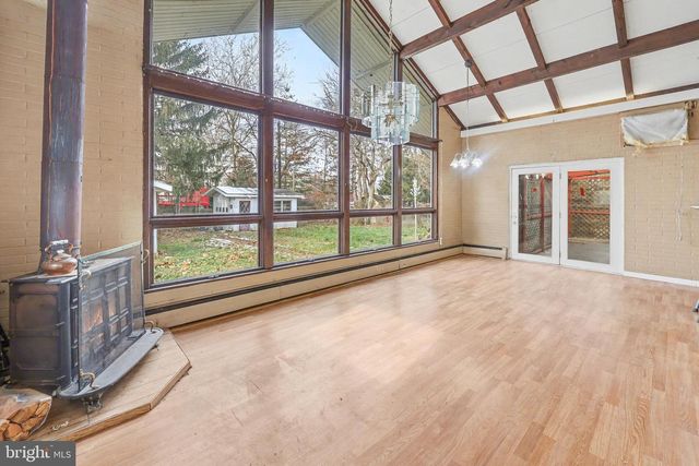 3610 GREEN ST, Harrisburg, PA 17110