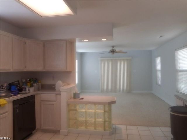 627 25th ST, Virginia Beach, VA 23451