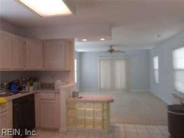 627 25th ST, Virginia Beach, VA 23451