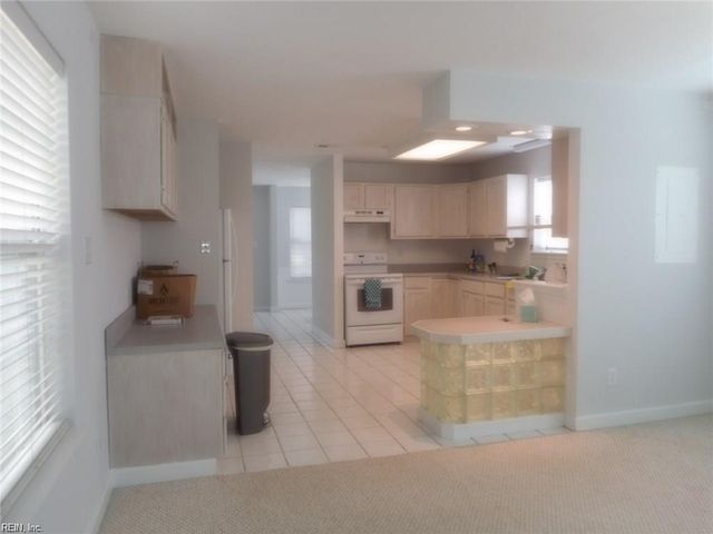 627 25th ST, Virginia Beach, VA 23451