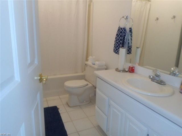 627 25th ST, Virginia Beach, VA 23451