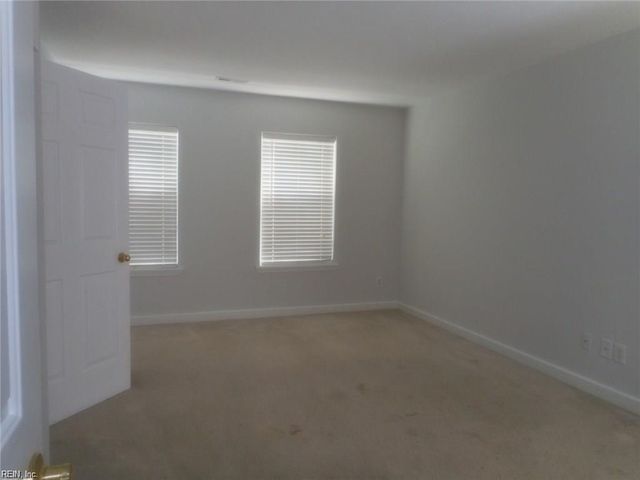 627 25th ST, Virginia Beach, VA 23451