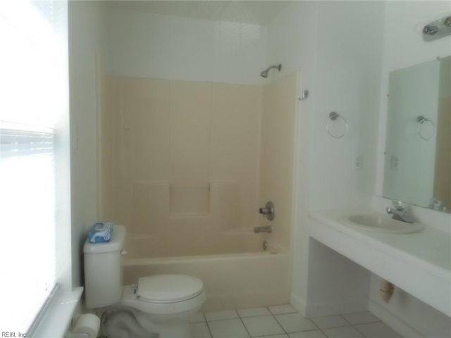 627 25th ST, Virginia Beach, VA 23451