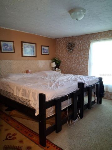 13600 NE 166TH STREET, Fort Mc Coy, FL 32134
