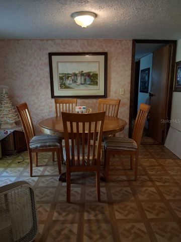 13600 NE 166TH STREET, Fort Mc Coy, FL 32134